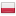 arctec.pl hosted country